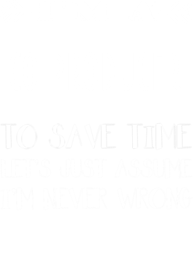 https://s3.us-west-1.wasabisys.com/ecart-content/occupationtshirts.com/overlays/940/605/9406050.png img