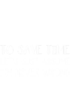 https://s3.us-west-1.wasabisys.com/ecart-content/occupationtshirts.com/overlays/940/605/9406059.png img
