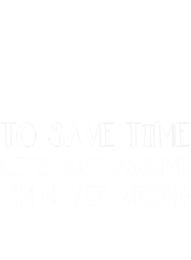 https://s3.us-west-1.wasabisys.com/ecart-content/occupationtshirts.com/overlays/940/606/9406061.png img
