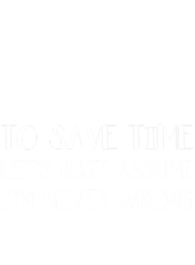 https://s3.us-west-1.wasabisys.com/ecart-content/occupationtshirts.com/overlays/940/607/9406077.png img
