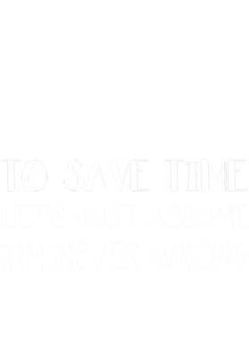 https://s3.us-west-1.wasabisys.com/ecart-content/occupationtshirts.com/overlays/940/611/9406112.png img