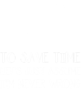 https://s3.us-west-1.wasabisys.com/ecart-content/occupationtshirts.com/overlays/940/613/9406135.png img