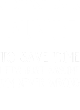 https://s3.us-west-1.wasabisys.com/ecart-content/occupationtshirts.com/overlays/940/614/9406140.png img