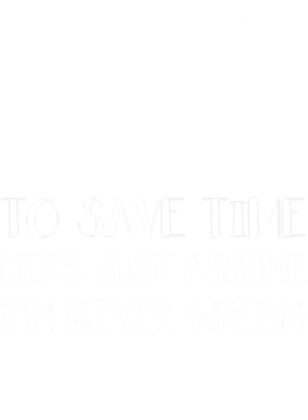 https://s3.us-west-1.wasabisys.com/ecart-content/occupationtshirts.com/overlays/940/614/9406147.png img