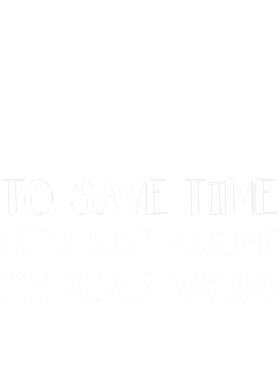 https://s3.us-west-1.wasabisys.com/ecart-content/occupationtshirts.com/overlays/940/614/9406149.png img