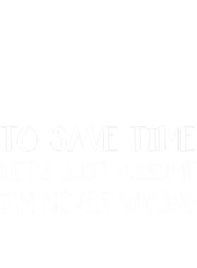 https://s3.us-west-1.wasabisys.com/ecart-content/occupationtshirts.com/overlays/940/616/9406166.png img