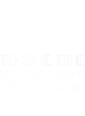 https://s3.us-west-1.wasabisys.com/ecart-content/occupationtshirts.com/overlays/940/618/9406183.png img