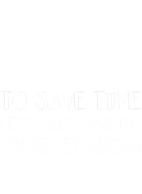 https://s3.us-west-1.wasabisys.com/ecart-content/occupationtshirts.com/overlays/940/620/9406203.png img