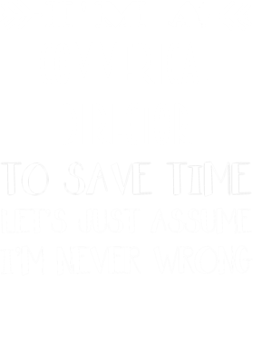 https://s3.us-west-1.wasabisys.com/ecart-content/occupationtshirts.com/overlays/940/623/9406234.png img