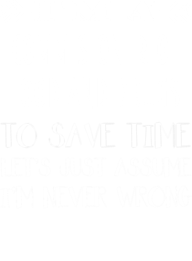 https://s3.us-west-1.wasabisys.com/ecart-content/occupationtshirts.com/overlays/940/624/9406244.png img
