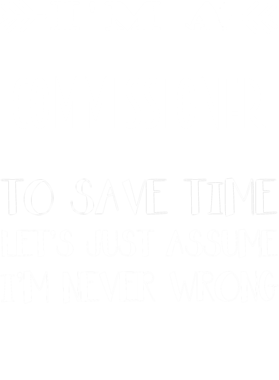 https://s3.us-west-1.wasabisys.com/ecart-content/occupationtshirts.com/overlays/940/624/9406245.png img