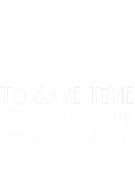 https://s3.us-west-1.wasabisys.com/ecart-content/occupationtshirts.com/overlays/940/625/9406250.png img
