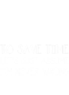 https://s3.us-west-1.wasabisys.com/ecart-content/occupationtshirts.com/overlays/940/626/9406262.png img