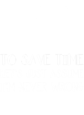 https://s3.us-west-1.wasabisys.com/ecart-content/occupationtshirts.com/overlays/940/626/9406265.png img