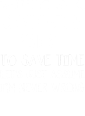 https://s3.us-west-1.wasabisys.com/ecart-content/occupationtshirts.com/overlays/940/627/9406279.png img