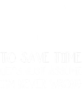 https://s3.us-west-1.wasabisys.com/ecart-content/occupationtshirts.com/overlays/940/628/9406286.png img