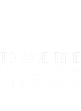 https://s3.us-west-1.wasabisys.com/ecart-content/occupationtshirts.com/overlays/940/629/9406291.png img