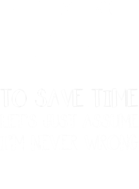 https://s3.us-west-1.wasabisys.com/ecart-content/occupationtshirts.com/overlays/940/630/9406308.png img