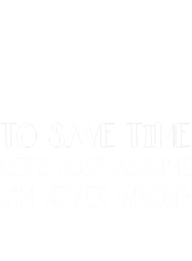 https://s3.us-west-1.wasabisys.com/ecart-content/occupationtshirts.com/overlays/940/630/9406309.png img