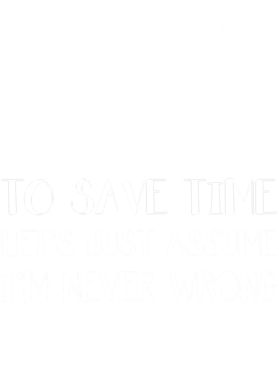 https://s3.us-west-1.wasabisys.com/ecart-content/occupationtshirts.com/overlays/940/632/9406326.png img