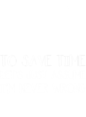 https://s3.us-west-1.wasabisys.com/ecart-content/occupationtshirts.com/overlays/940/635/9406350.png img