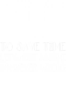 https://s3.us-west-1.wasabisys.com/ecart-content/occupationtshirts.com/overlays/940/635/9406357.png img