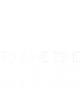 https://s3.us-west-1.wasabisys.com/ecart-content/occupationtshirts.com/overlays/940/636/9406362.png img