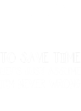 https://s3.us-west-1.wasabisys.com/ecart-content/occupationtshirts.com/overlays/940/637/9406373.png img