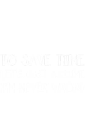 https://s3.us-west-1.wasabisys.com/ecart-content/occupationtshirts.com/overlays/940/638/9406380.png img