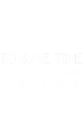 https://s3.us-west-1.wasabisys.com/ecart-content/occupationtshirts.com/overlays/940/640/9406400.png img