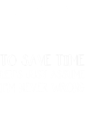 https://s3.us-west-1.wasabisys.com/ecart-content/occupationtshirts.com/overlays/940/640/9406404.png img