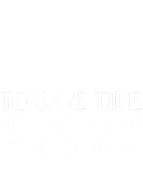 https://s3.us-west-1.wasabisys.com/ecart-content/occupationtshirts.com/overlays/940/641/9406415.png img