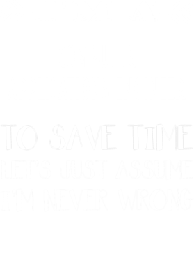 https://s3.us-west-1.wasabisys.com/ecart-content/occupationtshirts.com/overlays/940/641/9406416.png img