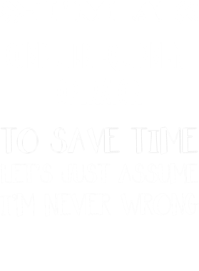 https://s3.us-west-1.wasabisys.com/ecart-content/occupationtshirts.com/overlays/940/643/9406436.png img