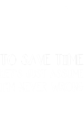 https://s3.us-west-1.wasabisys.com/ecart-content/occupationtshirts.com/overlays/940/647/9406474.png img