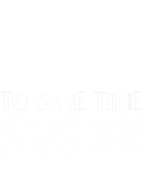 https://s3.us-west-1.wasabisys.com/ecart-content/occupationtshirts.com/overlays/940/648/9406482.png img