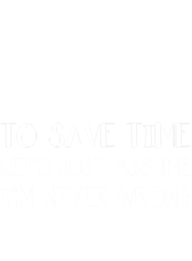 https://s3.us-west-1.wasabisys.com/ecart-content/occupationtshirts.com/overlays/940/648/9406487.png img