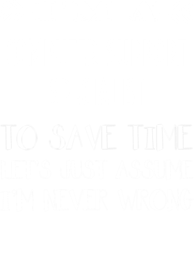 https://s3.us-west-1.wasabisys.com/ecart-content/occupationtshirts.com/overlays/940/649/9406497.png img
