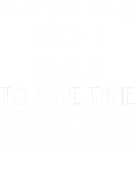 https://s3.us-west-1.wasabisys.com/ecart-content/occupationtshirts.com/overlays/940/651/9406516.png img