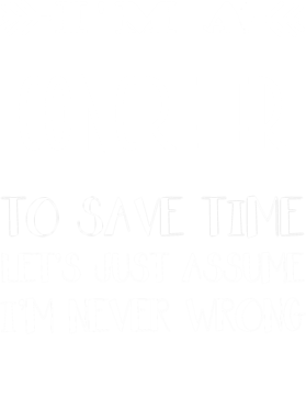 https://s3.us-west-1.wasabisys.com/ecart-content/occupationtshirts.com/overlays/940/652/9406520.png img