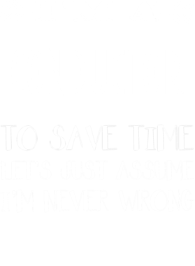 https://s3.us-west-1.wasabisys.com/ecart-content/occupationtshirts.com/overlays/940/652/9406523.png img