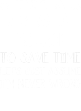 https://s3.us-west-1.wasabisys.com/ecart-content/occupationtshirts.com/overlays/940/654/9406547.png img