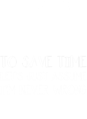 https://s3.us-west-1.wasabisys.com/ecart-content/occupationtshirts.com/overlays/940/657/9406570.png img