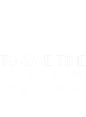 https://s3.us-west-1.wasabisys.com/ecart-content/occupationtshirts.com/overlays/940/658/9406580.png img