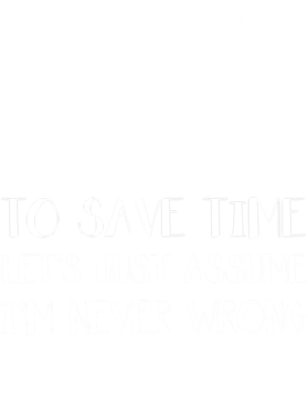 https://s3.us-west-1.wasabisys.com/ecart-content/occupationtshirts.com/overlays/940/660/9406600.png img
