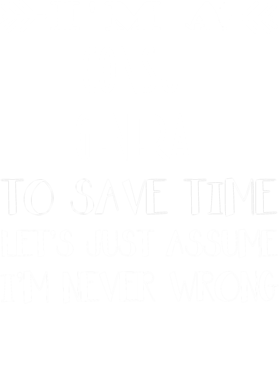 https://s3.us-west-1.wasabisys.com/ecart-content/occupationtshirts.com/overlays/940/660/9406601.png img