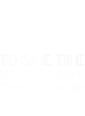 https://s3.us-west-1.wasabisys.com/ecart-content/occupationtshirts.com/overlays/940/662/9406623.png img