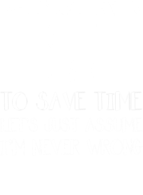 https://s3.us-west-1.wasabisys.com/ecart-content/occupationtshirts.com/overlays/940/667/9406677.png img