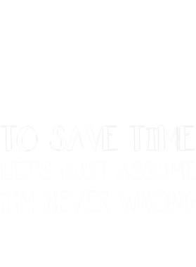 https://s3.us-west-1.wasabisys.com/ecart-content/occupationtshirts.com/overlays/940/668/9406683.png img