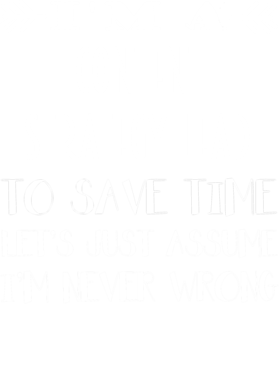 https://s3.us-west-1.wasabisys.com/ecart-content/occupationtshirts.com/overlays/940/670/9406701.png img